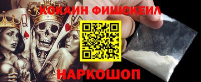 спиды Среднеуральск