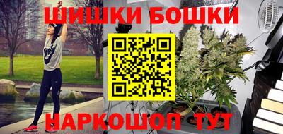 a pvp Татарск