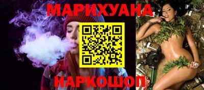 спиды Среднеуральск